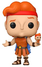 Hercules