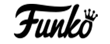 Funko Logo
