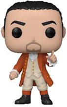 Alexander Hamilton 1
