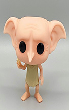 Dobby