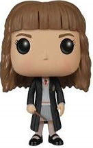 Hermione Granger