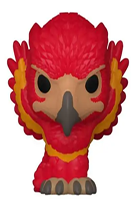 Fawkes