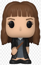 Hermione Granger