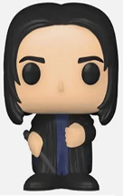 Snape