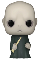 Voldermort