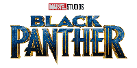Black Panther