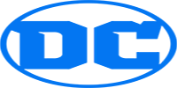 DC