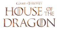 House of Dragon