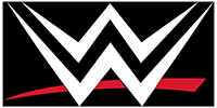 WWE