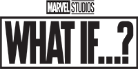 What If?