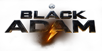 Black Adam
