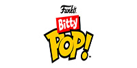 Bitty Pop