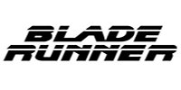 Blade Runner