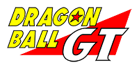 Dragonball GT