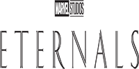Eternals