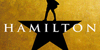 Hamilton