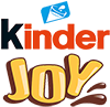 Kinder Joy