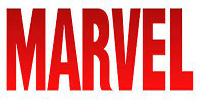 Marvel