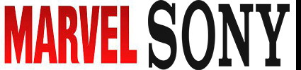 Marvel/Sony