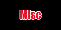 Misc