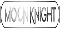 MoonKnight