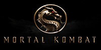Mortal Kombat