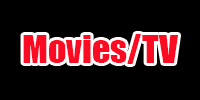 Movies/TV