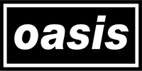 Oasis