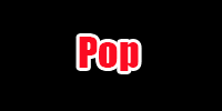 Pop