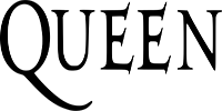 Queen