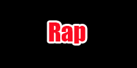 Rap