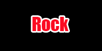 Rock