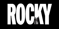 Rocky