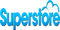 Superstore