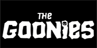 The Goonies