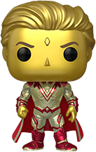 Adam Warlock