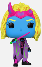 Sylvie