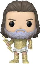 Zeus