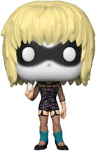 Pris