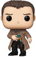 Rick Deckard