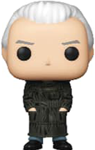 Roy Batty