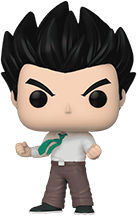 Gohan