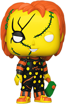 Chucky