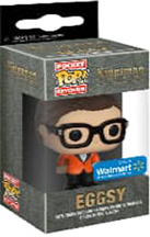 Eggsy