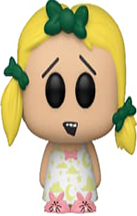 Marjorine