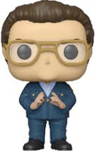 Newman