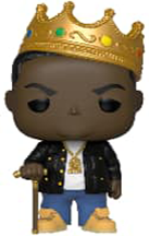 The Notorious B.I.G.