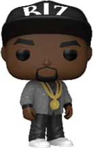 Biz Markie