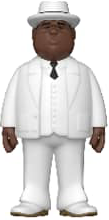 The Notorious B.I.G.