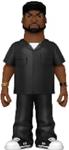 Ice Cube